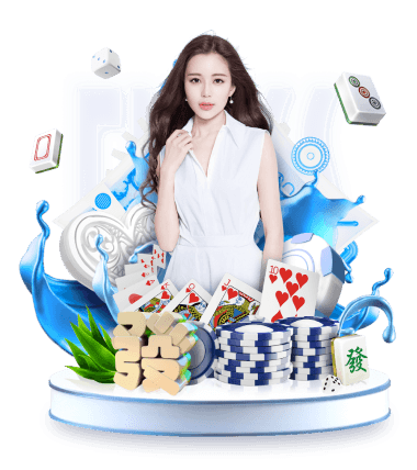 开元棋牌 APP 界面（Kaiyuan）